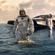 More common than you might think. (Image: Interstellar)